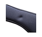 Memory Foam Short Girth Elbow Freedom with Elastic Inserts on both sides