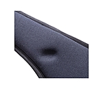 Memory Foam Long Girth Elbow Freedom