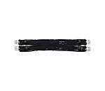 Cotton Cord Dressage Girth