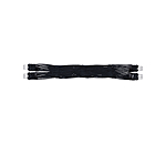 Cotton Cord Girth