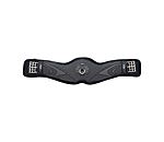 TPU Protection Memory Foam Short Girth