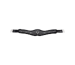 TPU-Protection Memory Foam Girth