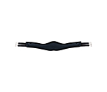 TPU-Protection Memory Foam Girth