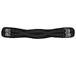 Dressage Girth Airmesh