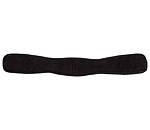 Dressage Girth Airmesh