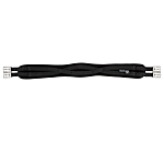 Girth Airmesh