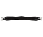 Girth Airmesh