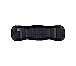 Teddyfleece Girth Protector for Dressage Girths