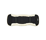 Teddyfleece Girth Protector for Dressage Girths