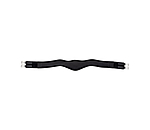 Leather Girth Fabi