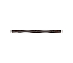 Leather Girth Standard