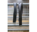 Leather Girth Standard