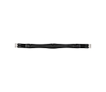 Leather Girth Standard
