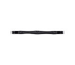 Leather Girth Standard