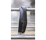 Leather Girth Standard
