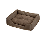 Dog Bed Dreamy