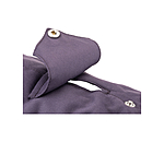 Winter Dog Coat Eddie with Fleece Lining, 200g