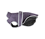 Winter Dog Coat Eddie with Fleece Lining, 200g