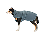 Dog Coat Eddie with Fleece Lining 200 g