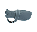 Dog Coat Eddie with Fleece Lining 200 g