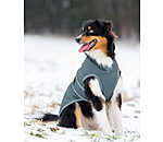 Dog Coat Eddie with Fleece Lining 200 g