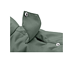 Dog Coat Eddie with Fleece Lining 200 g