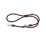 Dog Lead Nature Rope