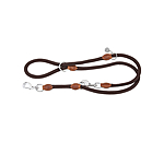 Dog Lead Rope