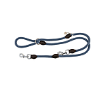 Dog Lead Nature Rope