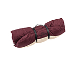 Dog Sleeping Bag Sirius