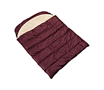 Dog Sleeping Bag Sirius