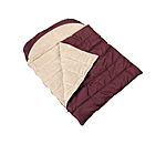 Dog Sleeping Bag Sirius