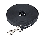 Tracking Lead