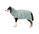 Drying Cape Dry Dog II