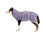 Drying Cape Dry Dog II