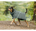 Drying Cape Dry Dog II