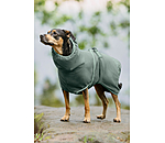 Drying Cape Dry Dog II