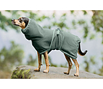 Drying Cape Dry Dog II