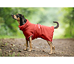 Drying Cape Dry Dog II