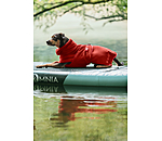 Drying Cape Dry Dog II