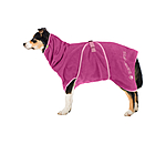 Drying Cape Dry Dog II