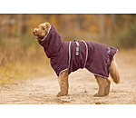 Drying Cape Dry Dog II
