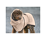 Drying Cape Dry Dog II
