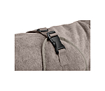 Drying Cape Dry Dog II