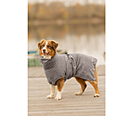 Drying Cape Dry Dog II