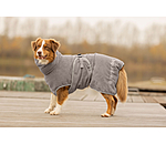 Drying Cape Dry Dog II