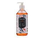 Salmon Oil For Dogs