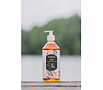 Salmon Oil For Dogs