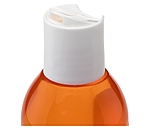 Dog Salmon Oil