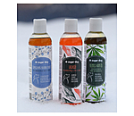 Dog Salmon Oil